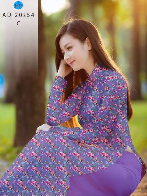 1631695722 vai ao dai mau moi vua ra (3)
